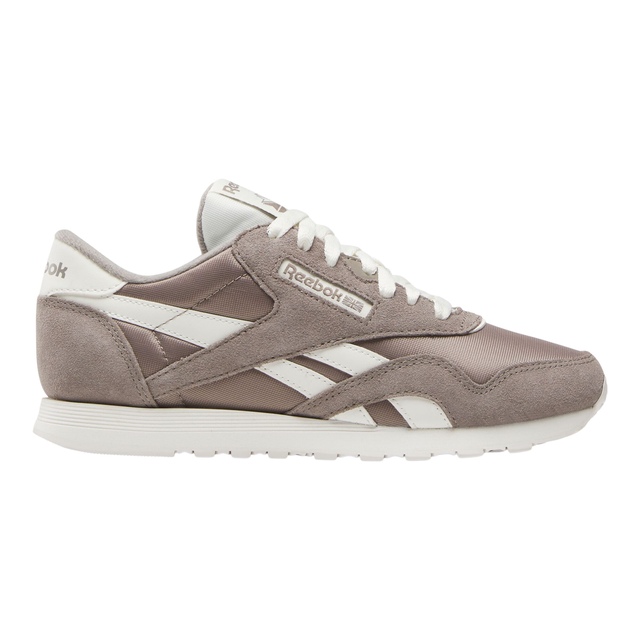 Chaussures en nylon classiques pour femmes, Reebok
