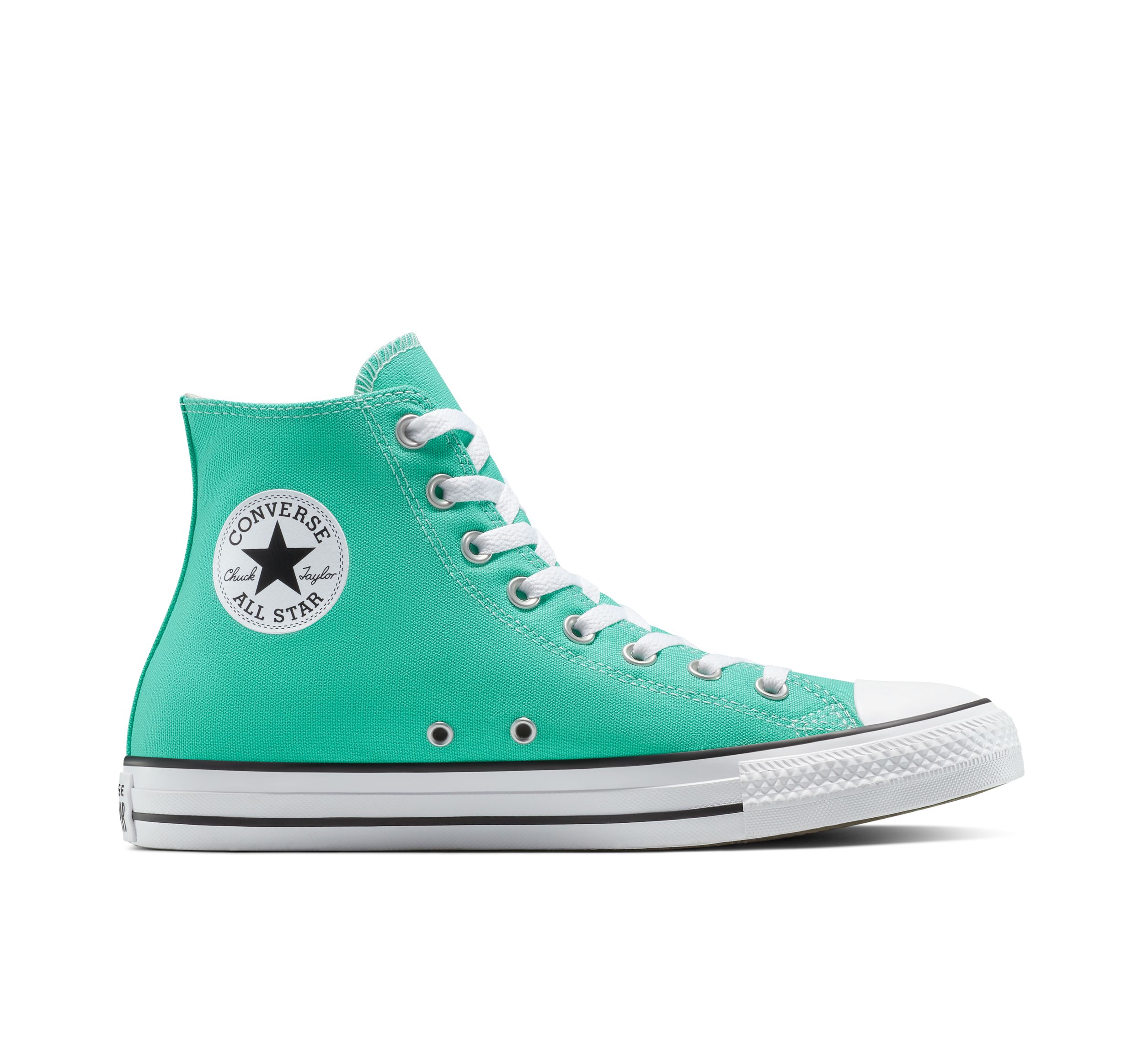 Converse Women's Chuck Taylor High Top Sneakers