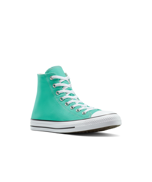 Chaussures de sport montantes pour femmes, Chuck Taylor, Converse