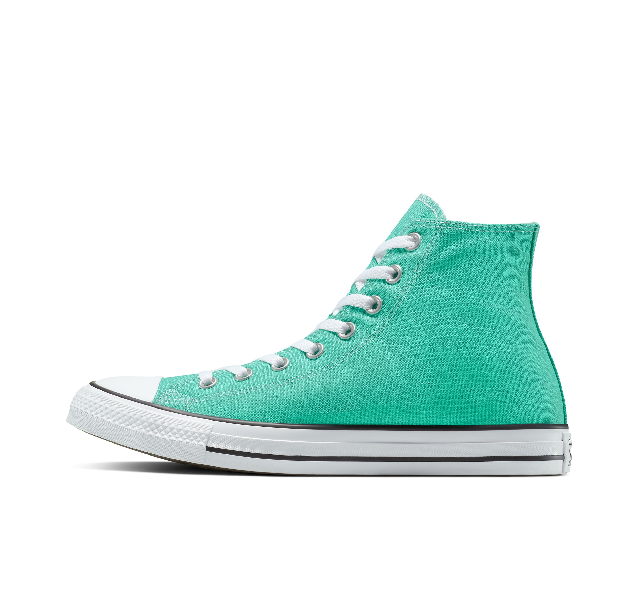Converse Women's Chuck Taylor High Top Sneakers