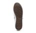 Product 3 of 3