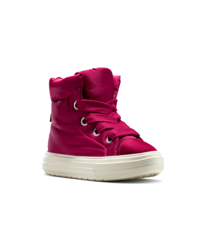 Converse Women's Chuck Taylor All Star Elements Boots