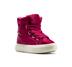 Product 1 of 4