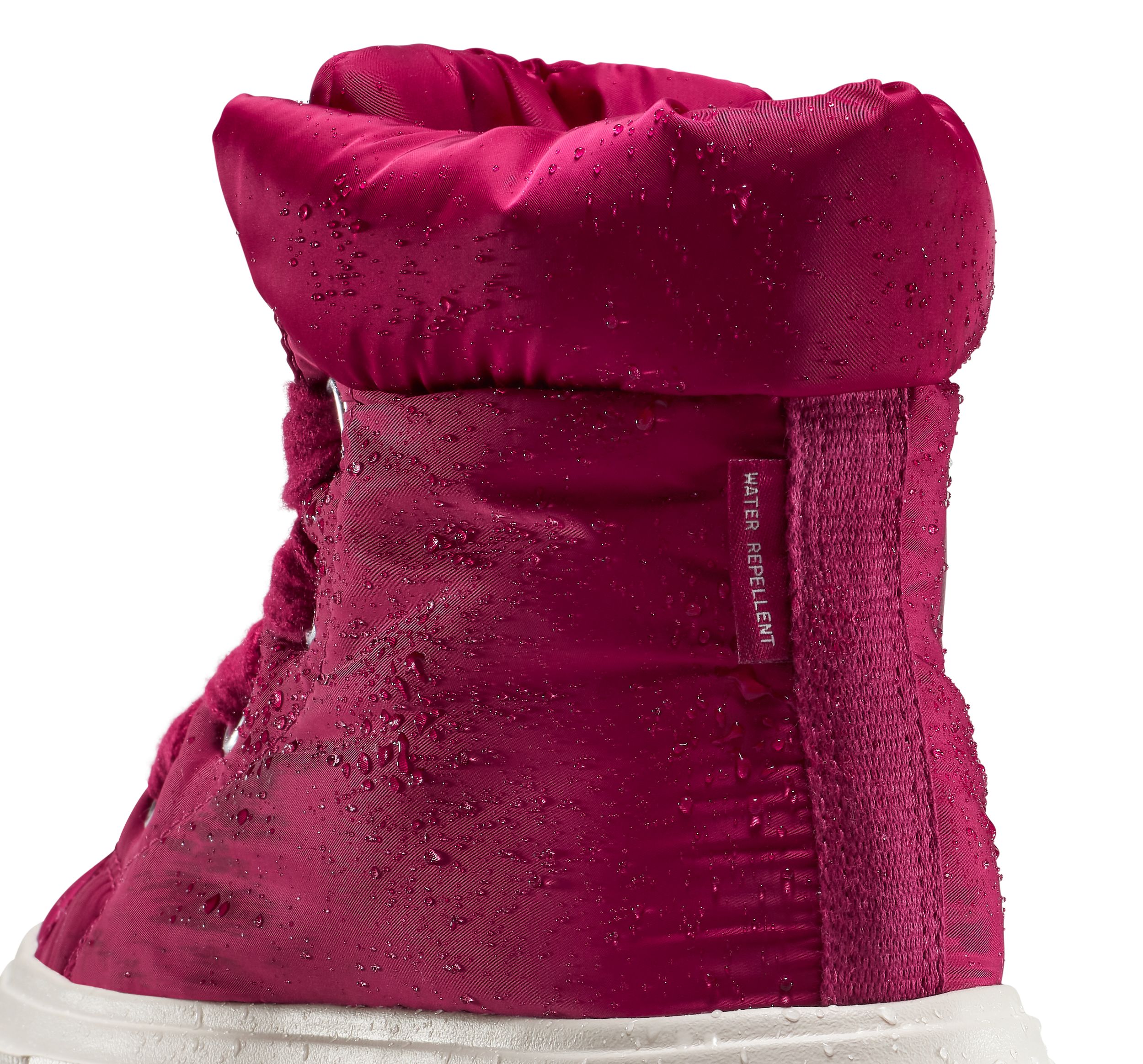 Converse Women's Chuck Taylor All Star Elements Boots