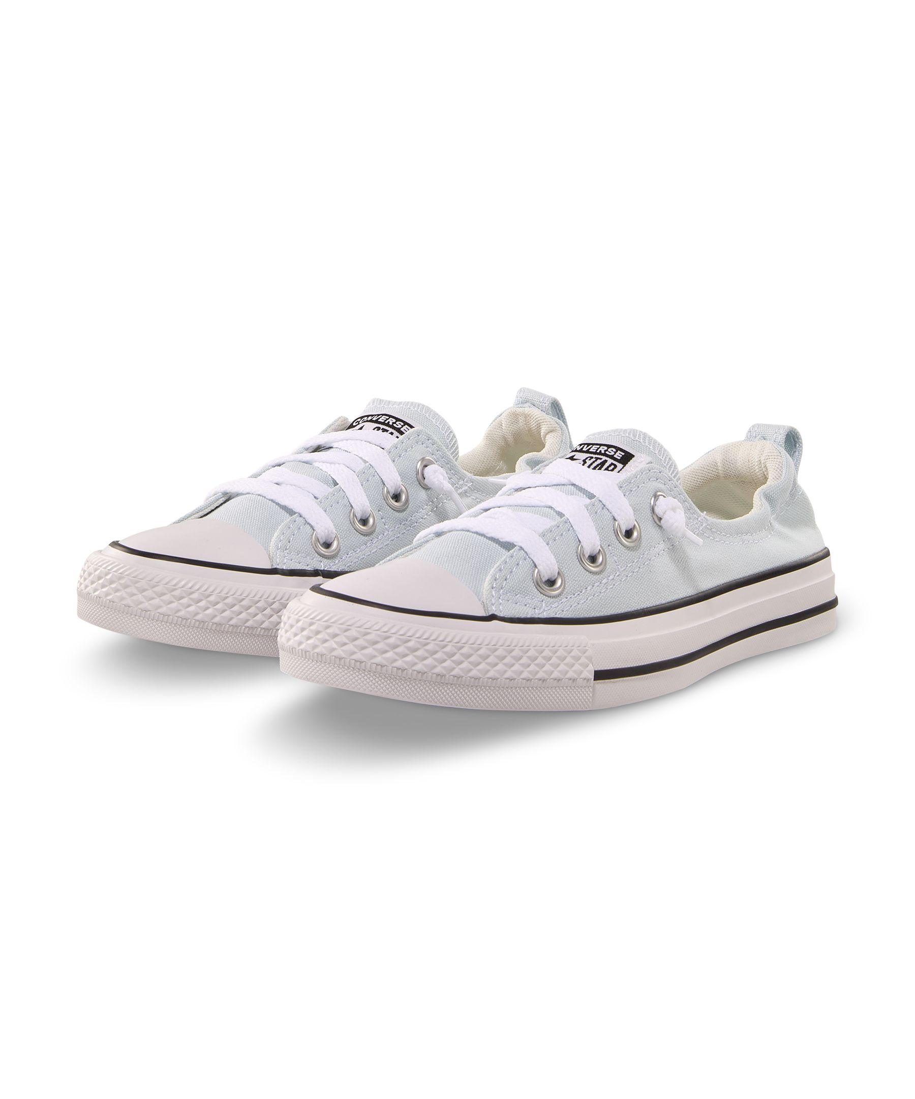 Converse Women's Chuck Taylor All Star Shoreline Sneakers