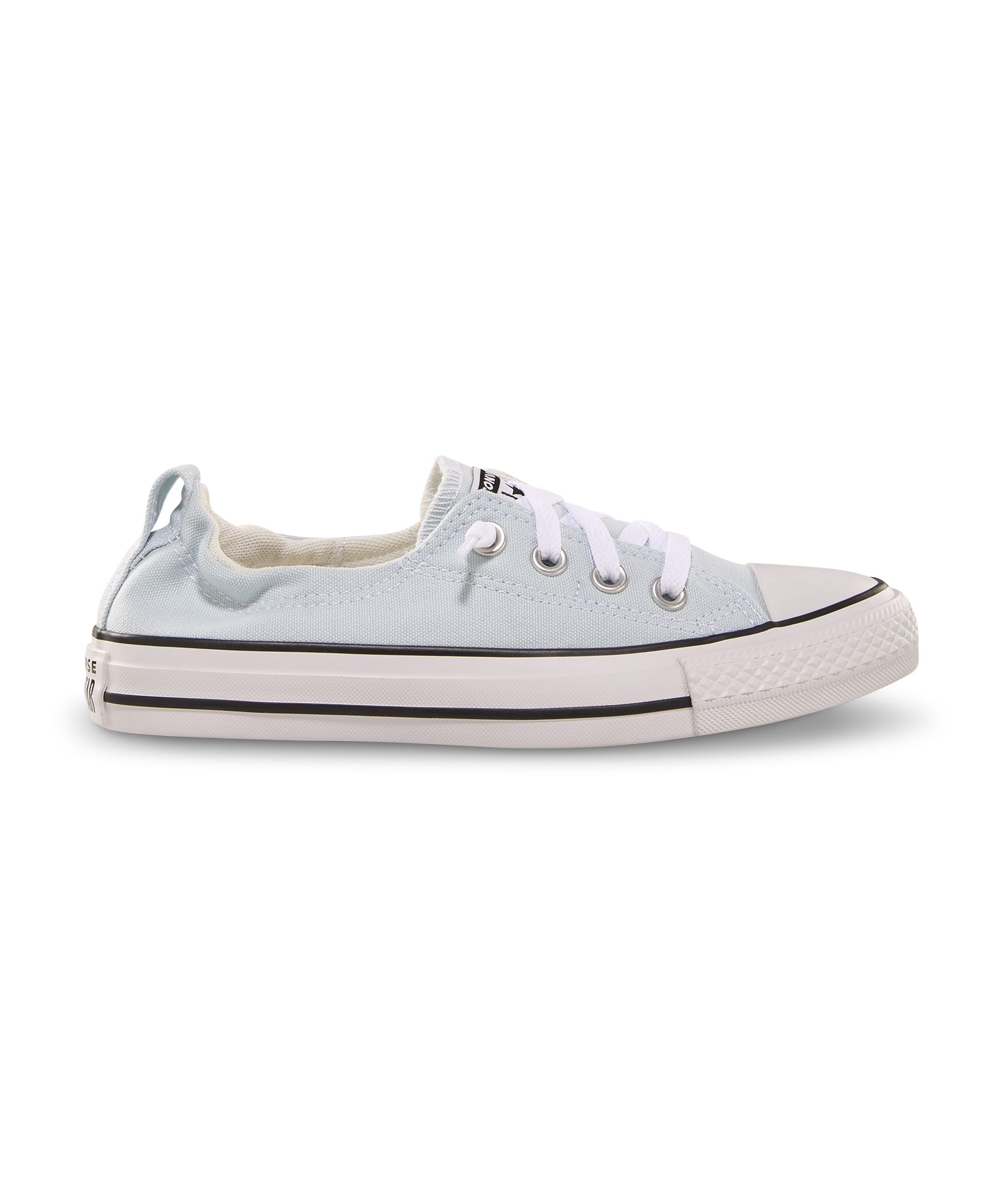 Converse Women's Chuck Taylor All Star Shoreline Sneakers