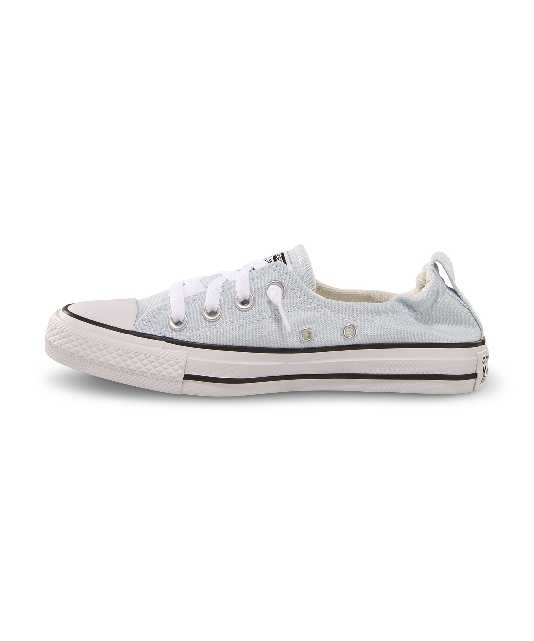 Converse Women's Chuck Taylor All Star Shoreline Sneakers