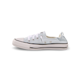 Converse Women's Chuck Taylor All Star Shoreline Sneakers Side_Left