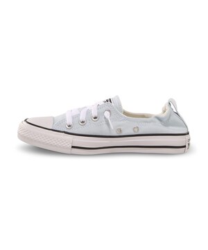 Converse Women's Chuck Taylor All Star Shoreline Sneakers