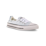 Converse Women's Chuck Taylor All Star Shoreline Sneakers Front_Three_Fourths_Angled_Right