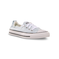 Converse Women's Chuck Taylor All Star Shoreline Sneakers Front_Three_Fourths_Angled_Right