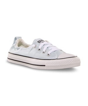 Converse Women's Chuck Taylor All Star Shoreline Sneakers