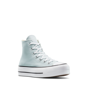 Converse Women's Chuck Taylor All Star Lift High Top Sneakers