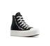 Product 1 of 4