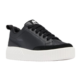 Sorel Women's Ona Ave Waterproof Sneakers Front_Three_Fourths_Angled_Right