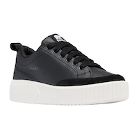 Chaussures de sport imperméables pour femmes, Ona Ave, Sorel Front_Three_Fourths_Angled_Right
