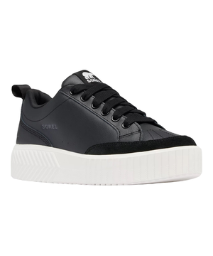 Sorel Women's Ona Ave Waterproof Sneakers