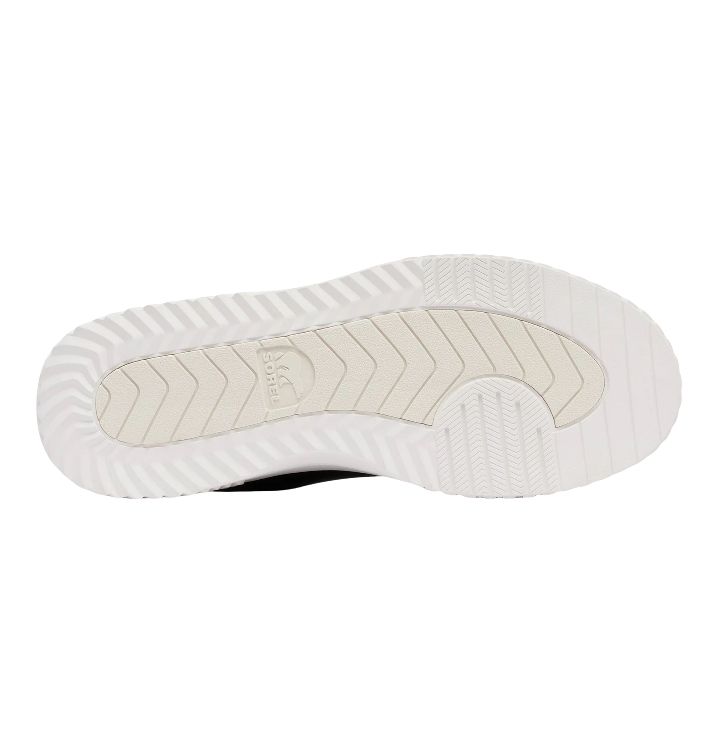 Sorel Women's Ona Ave Waterproof Sneakers