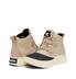 Product 5 of 8