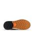 Product 6 of 8