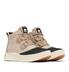 Product 4 of 8