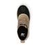 Product 7 of 8