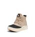 Product 2 of 8