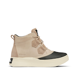 Sorel Women's Out N About IV Classic Waterproof Boots Side_Right