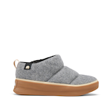 Sorel Women's Out N About IV Mini Puffy Shoes Side_Right