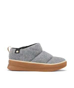 Chaussures pour femmes, Out N About IV Mini Puffy, Sorel