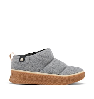 Sorel Les femmes ne parlent pas de IV Mini Chaussures puffy