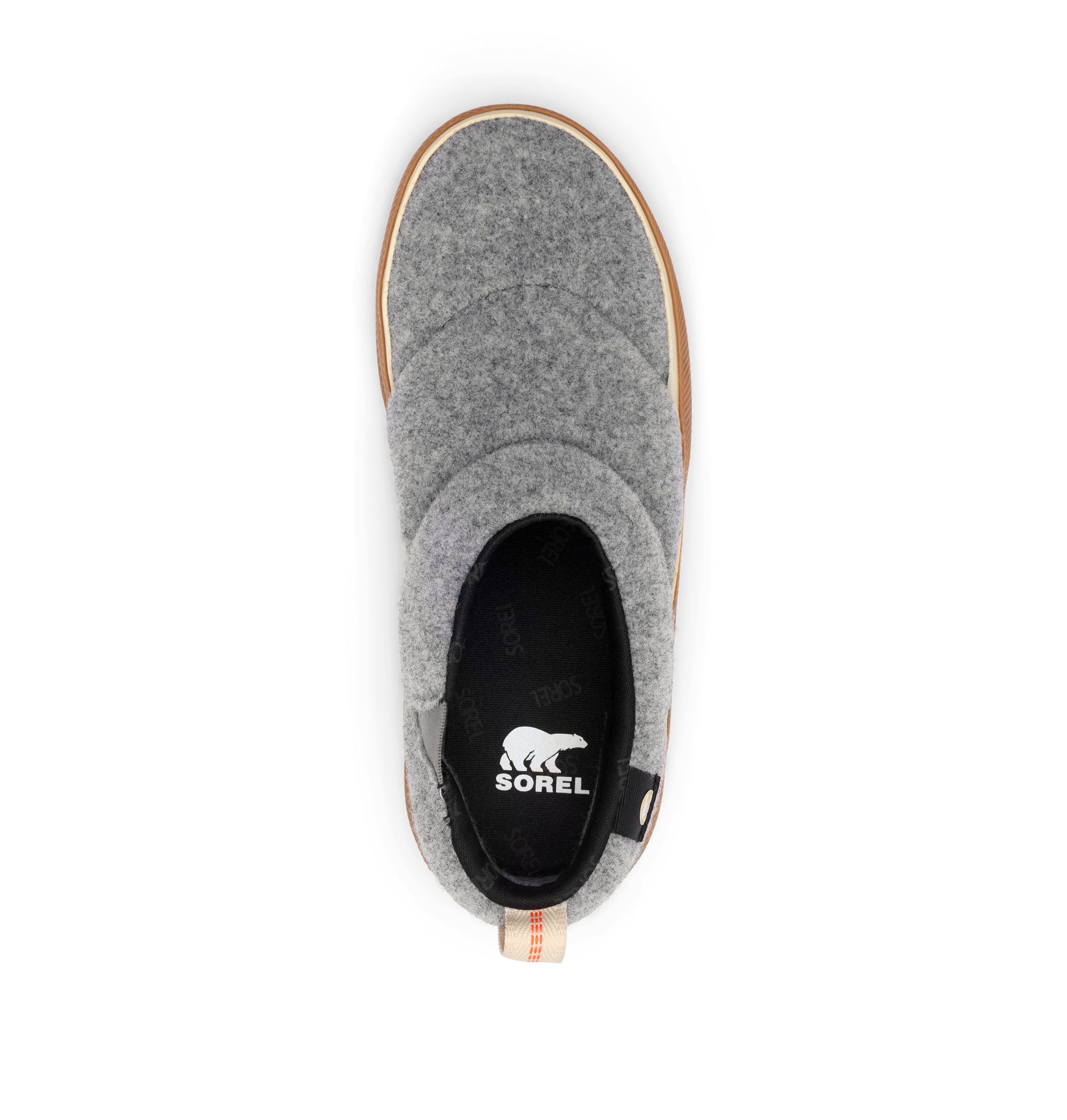 Sorel Women's Out N About IV Mini Puffy Shoes