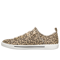 Chaussures en toile Bobs à imprimé animal pour femmes, B Cute&nbsp;2.0 - On Brand, Skechers