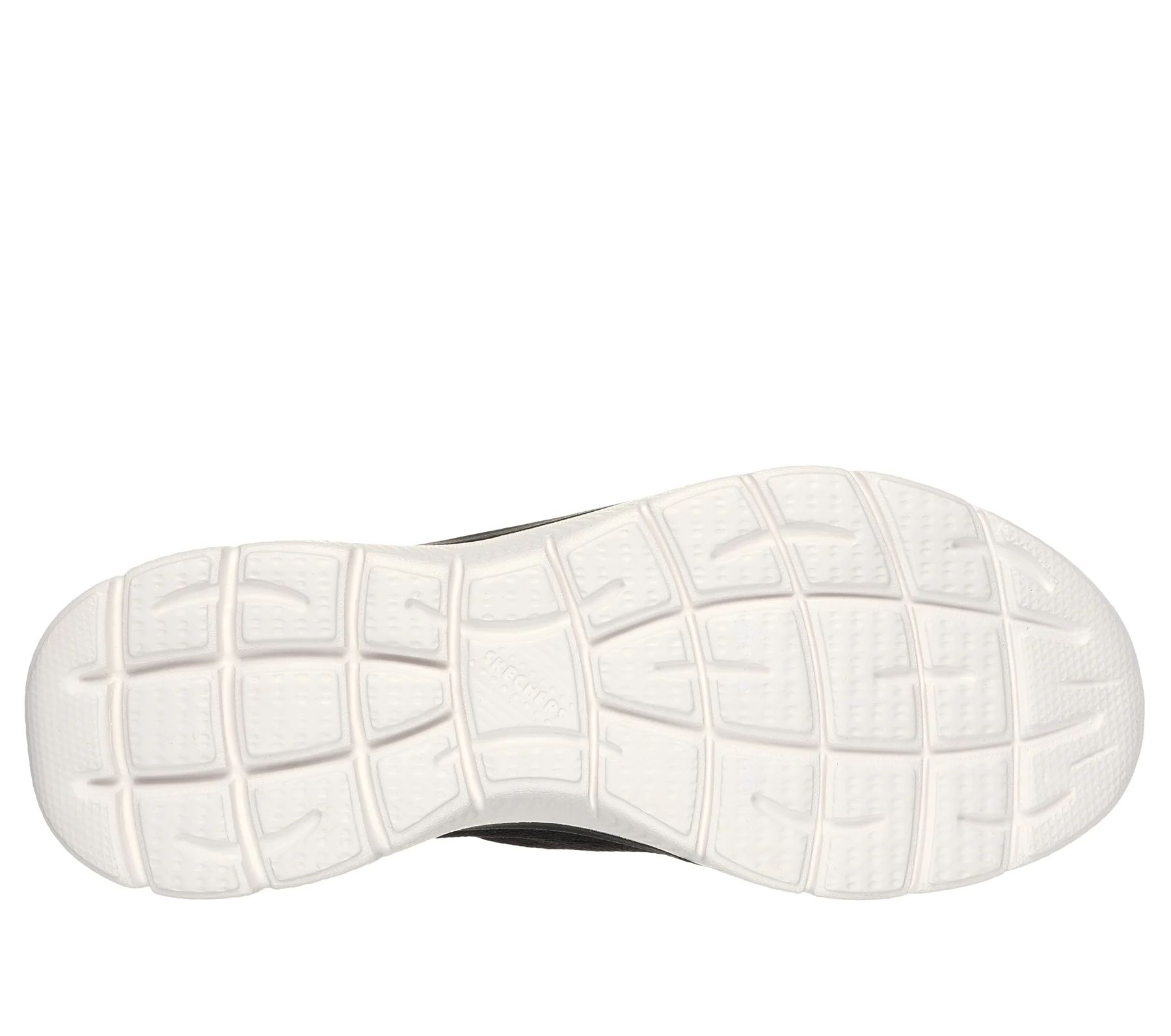 Chaussures en tricot extensible Bobs Summits Slip-On pour femmes, Top Player, Skechers