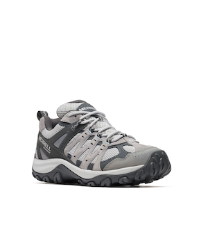 Merrell Women's Accentor 3 Waterproof Hiking Shoes