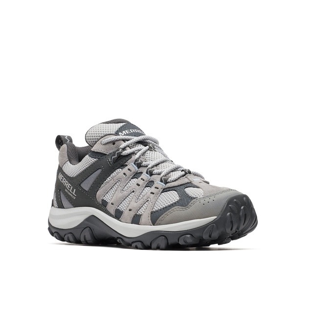 Merrell Women's Accentor 3 Waterproof Hiking Shoes