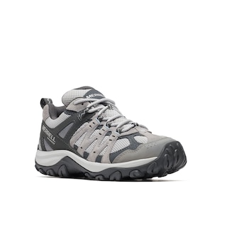 Merrell Accentor 3 Chaussures de randonnée imperméables pour femme