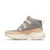 Product 3 of 6