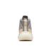 Product 6 of 6