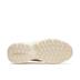 Product 5 of 6