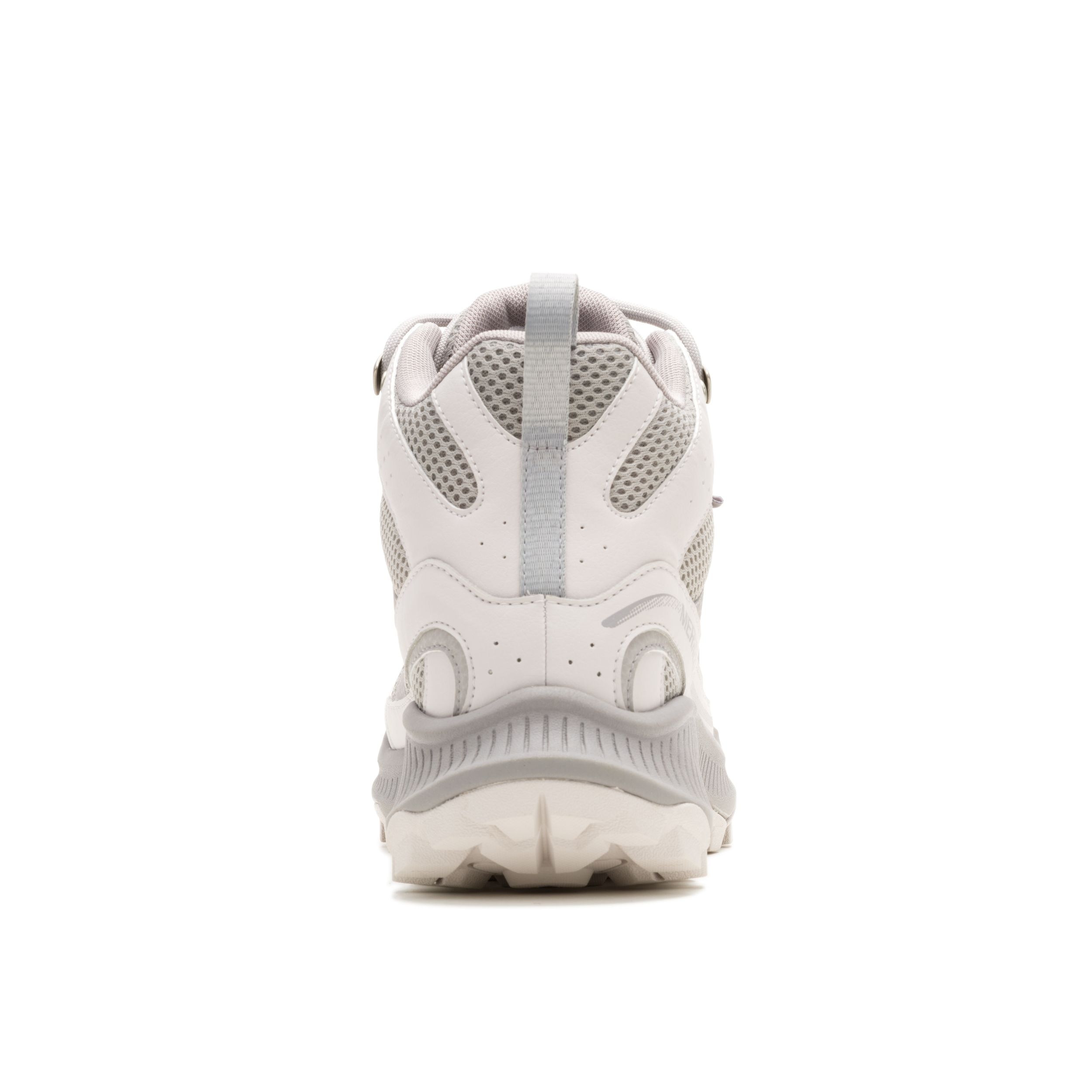 Merrell Women's Tempo Exp Mid-Top Waterproof Hiking Boots