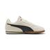 Product 1 of 10