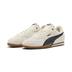 Product 5 of 10