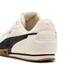 Product 9 of 10