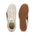 Product 7 of 10