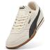 Product 6 of 10