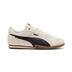 Product 3 of 10