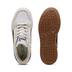 Product 4 of 10