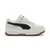 Product 2 of 10