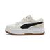 Product 3 of 10